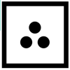 Trace logo