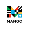 Mango Languages logo