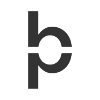 Bridge Partners logo
