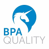 BPA International logo
