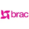 BRAC logo