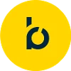 Bloomreach logo