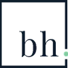BH Management Services logo