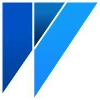 Waterfall logo