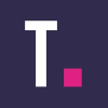 Transmission logo