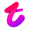 Tango logo