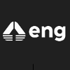 Engineering logo