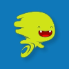 DistroKid logo