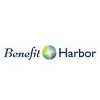 Benefit Harbor logo