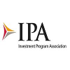 IPA logo