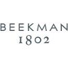 Beekman 1802 logo