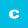 Cooper logo