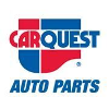 CARQUEST logo