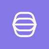 Tines logo