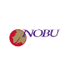 Nobu logo