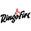 RingoFire logo