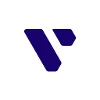 Verve logo