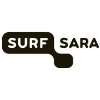 SARA logo
