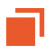 Marble.com logo