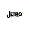 Jetro Cash & Carry logo