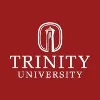 Trinity University logo