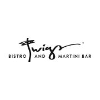 Twigs Bistro logo
