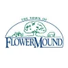 Flower Mound, TX logo