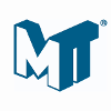Micro-Tech Endoscopy logo