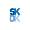 SKDKnickerbocker logo