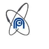 Nuclear Power India Limited logo