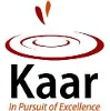 Kaar Technologies logo