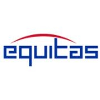 Equitas logo