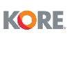 KORE logo