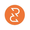 Rezult Group logo