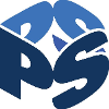 Penserv Plan Services logo