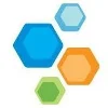 PSC Biotech Corporation logo