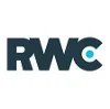 Reliance Worldwide Corporation logo