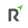 Ridecell logo