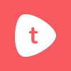 Toddle logo