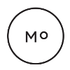 Molekule (California) logo