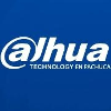 Dahua Technology logo