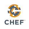 Chef Software logo