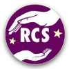 RCS Learning Center logo