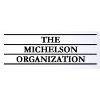 Michelson Organization logo