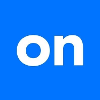 OnDeck logo