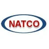 Natco Pharma logo