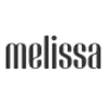 Melissa logo