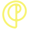 PatientNow logo