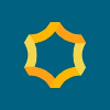 Longfellow logo