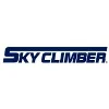 Sky Climber logo